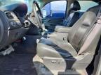 2013 Chevrolet Silverado K3500 LTZ