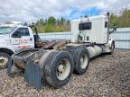 2016 Peterbilt 567