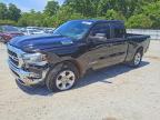 2023 Dodge RAM 1500 BIG Horn