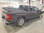 2015 GMC Sierra K1500 SLT