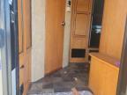 2013 R-Vision Travel Trailer