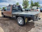 2011 Ford F350 Super Duty