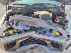 2022 Dodge RAM 1500 Classic SLT