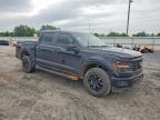 2024 Ford F150 STX