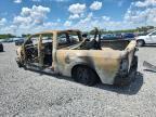 2022 Dodge RAM 1500 Classic SLT