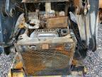 2023 John Deere 333G Tracked Skid Steer Loader