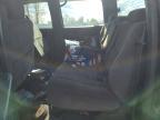 2005 Chev Silverado Crew Cab (