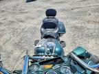 2007 Harley-Davidson Flhtcui