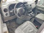 2014 Ford Econoline E150 van