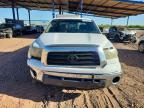 2007 Toyota Tundra Double Cab SR5