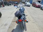 2009 Kawasaki EN500 C