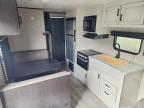 2022 Jayflight 2022 Jayco jay Flight Camper