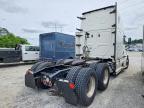 2023 Freigliner 2023 Freightliner Cascadia 126 Semi Truck