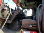 2025 Volvo VNL Semi Truck