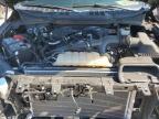 2024 Ford F150 STX