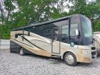 2013 Allegro 2013 Ford Allegro RV
