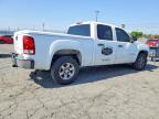 2007 GMC New Sierra C1500
