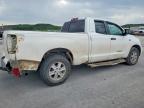 2008 Toyota Tundra SR5