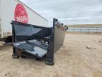 2026 Maxx D Dump Trailer