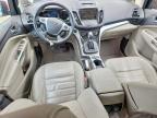 2014 Ford C-max Premium