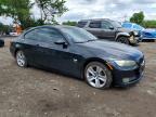 2009 BMW 335 xi