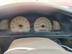 2003 Toyota Tacoma Prerunner V6