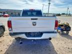 2016 Dodge RAM 1500 ST