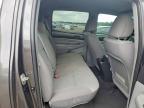 2012 Toyota Tacoma Double Cab Prerunner