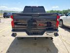 2020 Chevrolet Silverado K2500 Heavy Duty LT