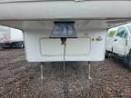 2004 Keystone Cougar Camper