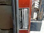 2004 International 5900I LOG Loader Truck