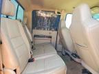 2008 Ford F250 Super Duty
