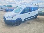 2020 Ford Transit Connect xl Delivery van