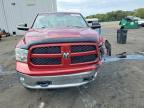 2014 Dodge RAM 1500 SLT