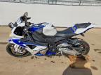 2011 BMW S 1000 RR