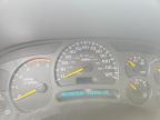 2003 GMC Sierra C2500 Heavy Duty