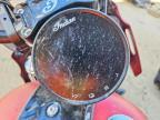 2023 Indian Motorcycle Co. Sport Chief