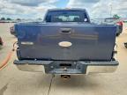 2006 Ford F150 Supercrew