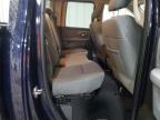 2013 Dodge RAM 1500 SLT