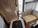 2022 Forest River Surveyor Camper