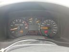 2005 Chevrolet Colorado