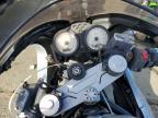 2003 Ducati 620 Sport