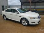 2011 Ford Taurus sel