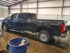 2018 Ford F350 Super Duty