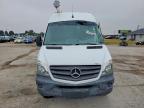 2015 Mercedes-Benz Sprinter 2500 Delivery Van