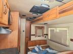2017 Crossroads Sunset Camper