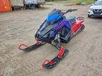 2023 Polaris 850 PRO RMK Slash