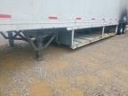 2006 Strick DRY Van Trailer