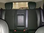 2018 Buick Encore