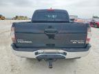 2015 Toyota Tacoma Double Cab Prerunner